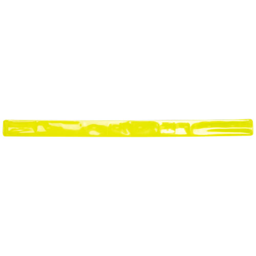 RFX LYHNE Refleks slap 34cm 2